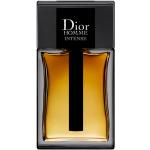 Dior Homme Intense eau de parfum spray 100 ml