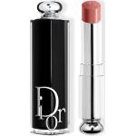 Natuurlijke Dior Addict Lipsticks voor een glanzende finish met Jasmijn voor Dames 