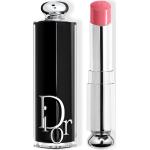 Roze Dior Addict Lipsticks voor een glanzende finish met Jasmijn voor Dames 