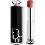 Dior Addict Lipsticks voor een glanzende finish met Jasmijn in de Sale voor Dames 