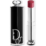 Dior Addict Lipsticks voor een glanzende finish met Jasmijn in de Sale voor Dames 