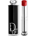 Dior Addict Lipsticks voor een glanzende finish met Jasmijn voor Dames 
