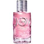 Dior Joy eau de parfum intense spray 90 ml