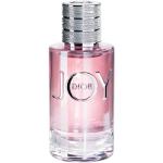 Dior Joy eau de parfum spray 90 ml