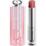 Dior Addict Lippenbalsems voor een glanzende finish voor Dames 
