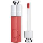 Natuurlijke Koralen Dior Addict Lippenmaskers voor Dames 
