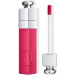 Natuurlijke Roze Dior Addict Lippenmaskers voor Dames 