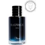 Dior Parfum Dior - Sauvage Parfum