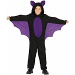 Flying Bat kostuum voor jongens