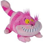 Disney - Cheshire Cat Knuffel (18cm)