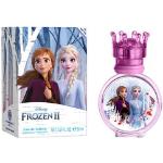 Frozen Elsa Eau de toilette voor Kinderen 