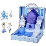 Hasbro Frozen Elsa Poppen voor Kinderen 