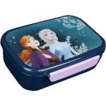 Frozen Lunchboxen 