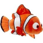 Disney Le Monde de Nemo 30 cm zacht pluche