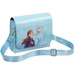 Frozen Handtassen voor Meisjes 