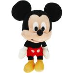 Disney Mickey Mouse knuffel 50 cm knuffeldieren