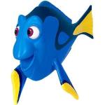 Disney / Pixar Finding Nemo Exclusive 3.75 Inch Action Figure Dory door Findng Nemo