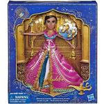 Disney Princess Aladdin Deluxe Jasmine