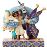 Multicolored Enesco Aladdin Woonaccessoires 