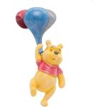 Disney Winnie de Poeh 'Een ballon vasthouden' Pot Buddy