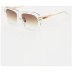 DITA Grand zonnebril D4000425 - Wit