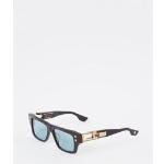 DITA Grandmaster zonnebril D4000401 - Zwart