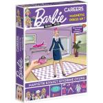 Barbie Speelgoedartikelen in de Sale 