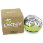 DKNY Be Delicious Eau De Parfum