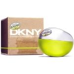 DKNY Be delicious eau de parfum spray 100ml