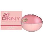 DKNY Be Tempted Blush Eau de Parfum -