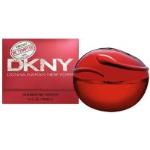 DKNY Be Tempted Eau de Parfum -
