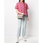 Beige DKNY | Donna Karan Bryant Crossover tassen voor Dames 