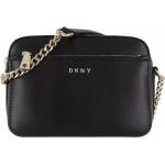 DKNY Crossbody bags - Bryant Camera Bag in zwart