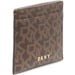 DKNY | Donna Karan Creditcard-etuis voor Dames 