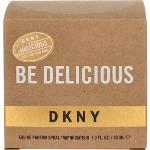 DKNY Golden Delicious Eau de Parfum Dames
