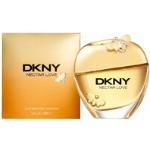 DKNY Nectar Love Eau de Parfum -