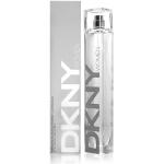 DKNY Women eau de parfum spray 100 ml