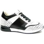 DL Sport 4636 Sneakers