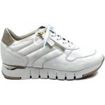 DL Sport 5236 Sneakers