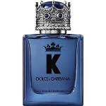 Dolce & Gabbana Eau de parfums 