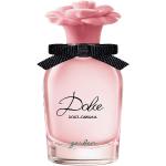 Dolce & Gabbana Eau de parfums voor Dames 
