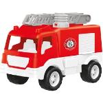 Brandweer Babyspeelgoed voor Babies 