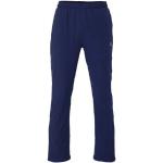 Donkerblauwe Polyester Donnay Sportbroeken  in maat 3XL voor Heren 