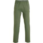 Groene Polyester Donnay Sportbroeken  in maat S voor Heren 