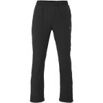 Zwarte Polyester Donnay Sportbroeken  in maat 3XL voor Heren 