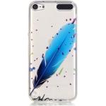 iPod Touch 6 hoesjes 