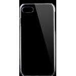 Transparante iPhone 7 hoesjes type: Hardcase in de Sale 