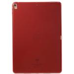 Rode iPad Air hoesjes 