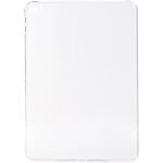 Transparante iPad mini hoesjes 