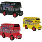 Vervoer Speelgoedartikelen met motief van Bus in de Sale 